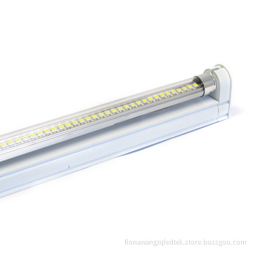 LED SMD T5 Tube 4ft 14W